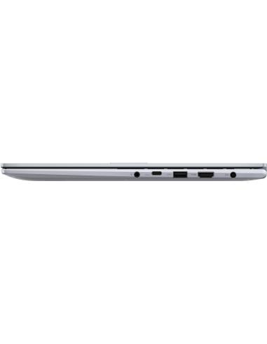Asus VivoBook 16X K3605ZC-N1270W Intel Core i7-12650H/16GB/512GB SSD/RTX 3050/16" W11 Home