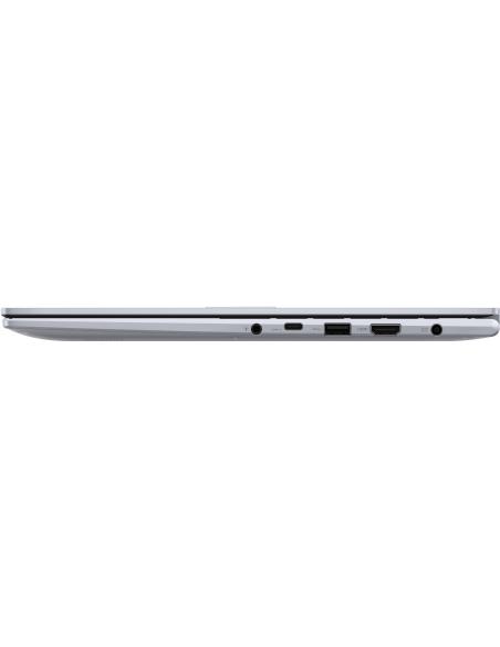 Asus VivoBook 16X K3605ZC-N1270W Intel Core i7-12650H/16GB/512GB SSD/RTX 3050/16" W11 Home