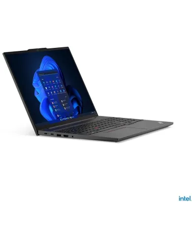 Lenovo ThinkPad E16 Gen 1 Intel Core i7-1355U/16GB/512GB SSD/16" W11 Pro