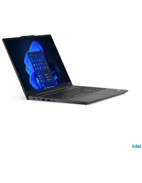 Lenovo ThinkPad E16 Gen 1 Intel Core i7-1355U/16GB/512GB SSD/16" W11 Pro