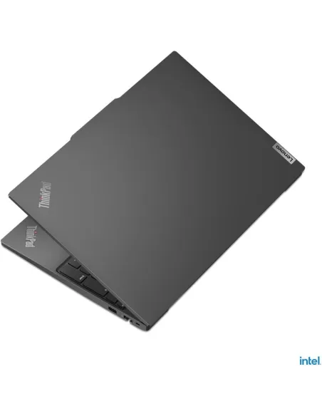 Lenovo ThinkPad E16 Gen 1 Intel Core i7-1355U/16GB/512GB SSD/16" W11 Pro
