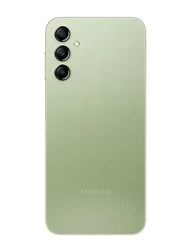 Samsung Galaxy A14 4/128GB Verde