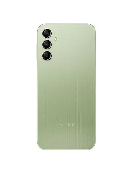 Samsung Galaxy A14 4/128GB Verde