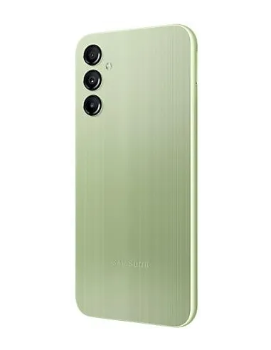 Samsung Galaxy A14 4/128GB Verde