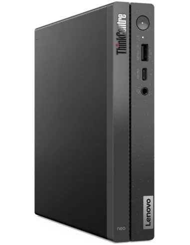 Lenovo ThinkCentre NEO 50Q Gen 4 Intel Core i5-13420H/8GB/256GB SSD W11 Pro