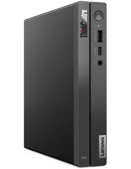 Lenovo ThinkCentre NEO 50Q Gen 4 Intel Core i5-13420H/8GB/256GB SSD W11 Pro