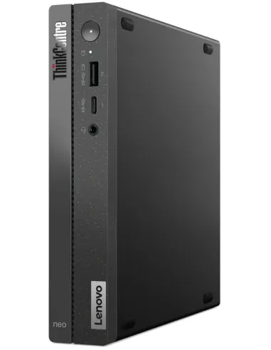 Lenovo ThinkCentre NEO 50Q Gen 4 Intel Core i5-13420H/8GB/256GB SSD W11 Pro
