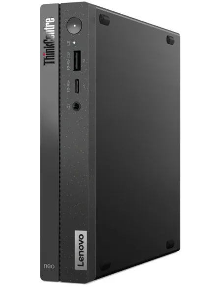 Lenovo ThinkCentre NEO 50Q Gen 4 Intel Core i5-13420H/8GB/256GB SSD W11 Pro