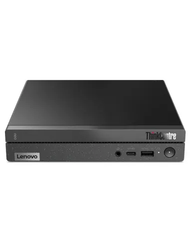 Lenovo ThinkCentre NEO 50Q Gen 4 Intel Core i5-13420H/8GB/256GB SSD W11 Pro