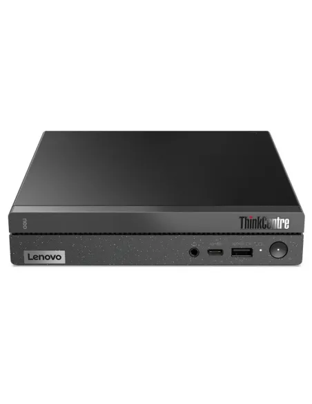 Lenovo ThinkCentre NEO 50Q Gen 4 Intel Core i5-13420H/8GB/256GB SSD W11 Pro