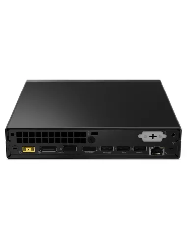 Lenovo ThinkCentre NEO 50Q Gen 4 Intel Core i5-13420H/8GB/256GB SSD W11 Pro
