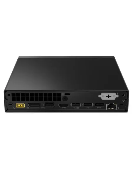 Lenovo ThinkCentre NEO 50Q Gen 4 Intel Core i5-13420H/8GB/256GB SSD W11 Pro