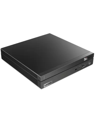 Lenovo ThinkCentre NEO 50Q Gen 4 Intel Core i5-13420H/8GB/256GB SSD W11 Pro