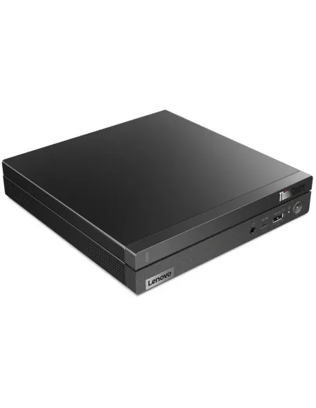 Lenovo ThinkCentre NEO 50Q Gen 4 Intel Core i5-13420H/8GB/256GB SSD W11 Pro