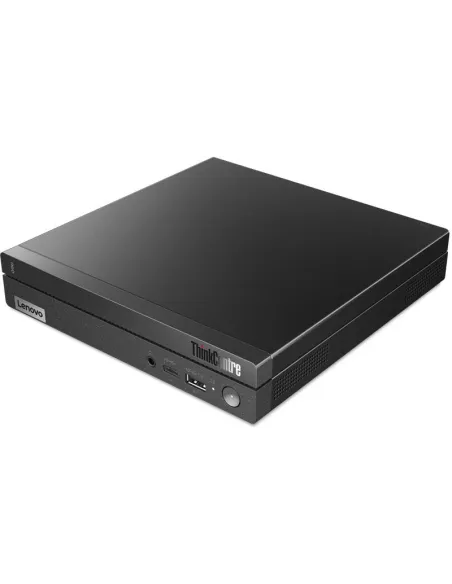 Lenovo ThinkCentre NEO 50Q Gen 4 Intel Core i5-13420H/8GB/256GB SSD W11 Pro