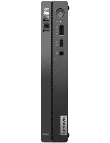 Lenovo ThinkCentre NEO 50Q Gen 4 Intel Core i5-13420H/8GB/256GB SSD W11 Pro