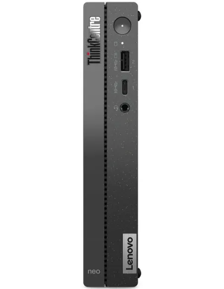Lenovo ThinkCentre NEO 50Q Gen 4 Intel Core i5-13420H/8GB/256GB SSD W11 Pro