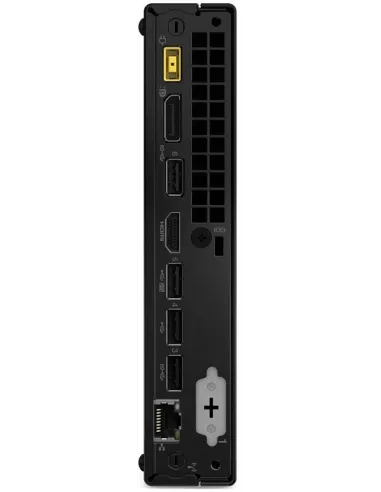 Lenovo ThinkCentre NEO 50Q Gen 4 Intel Core i5-13420H/8GB/256GB SSD W11 Pro