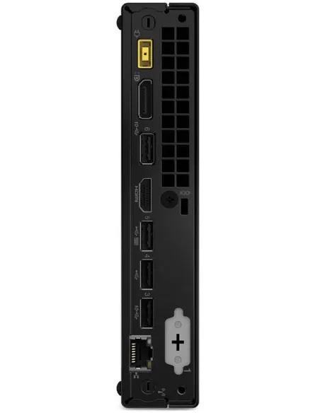Lenovo ThinkCentre NEO 50Q Gen 4 Intel Core i5-13420H/8GB/256GB SSD W11 Pro