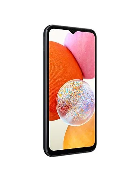 Samsung Galaxy A14 4/64GB Negro