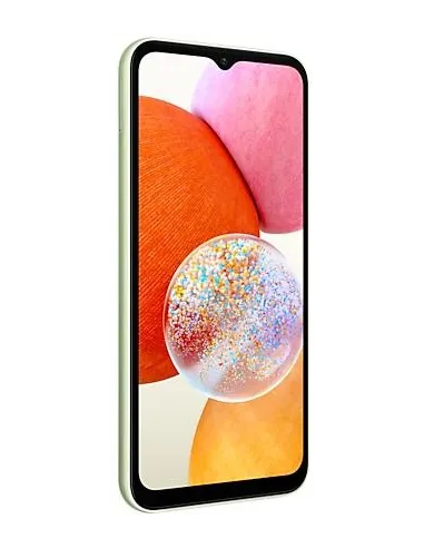 Samsung Galaxy A14 4/64GB Verde
