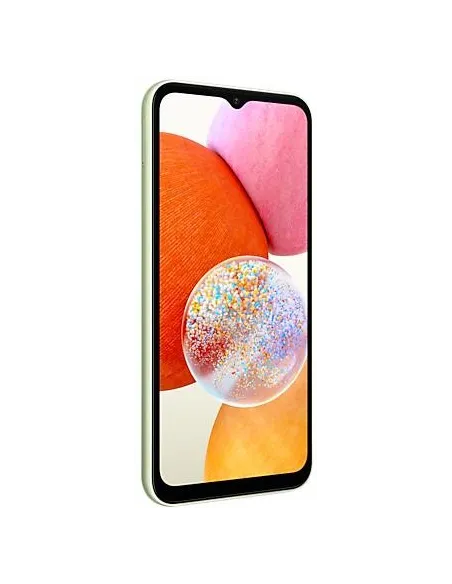 Samsung Galaxy A14 4/64GB Verde