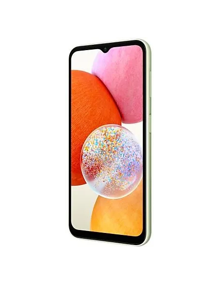 Samsung Galaxy A14 4/64GB Verde