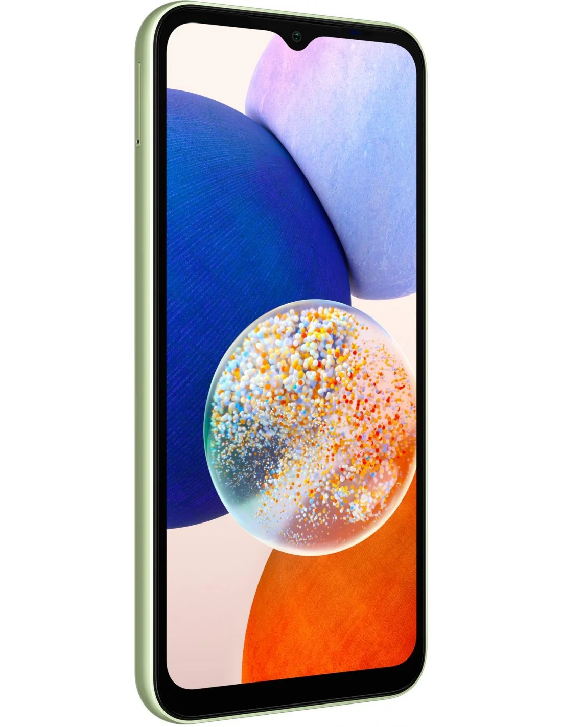 Samsung Galaxy A14 5G 4/128GB OEM Verde