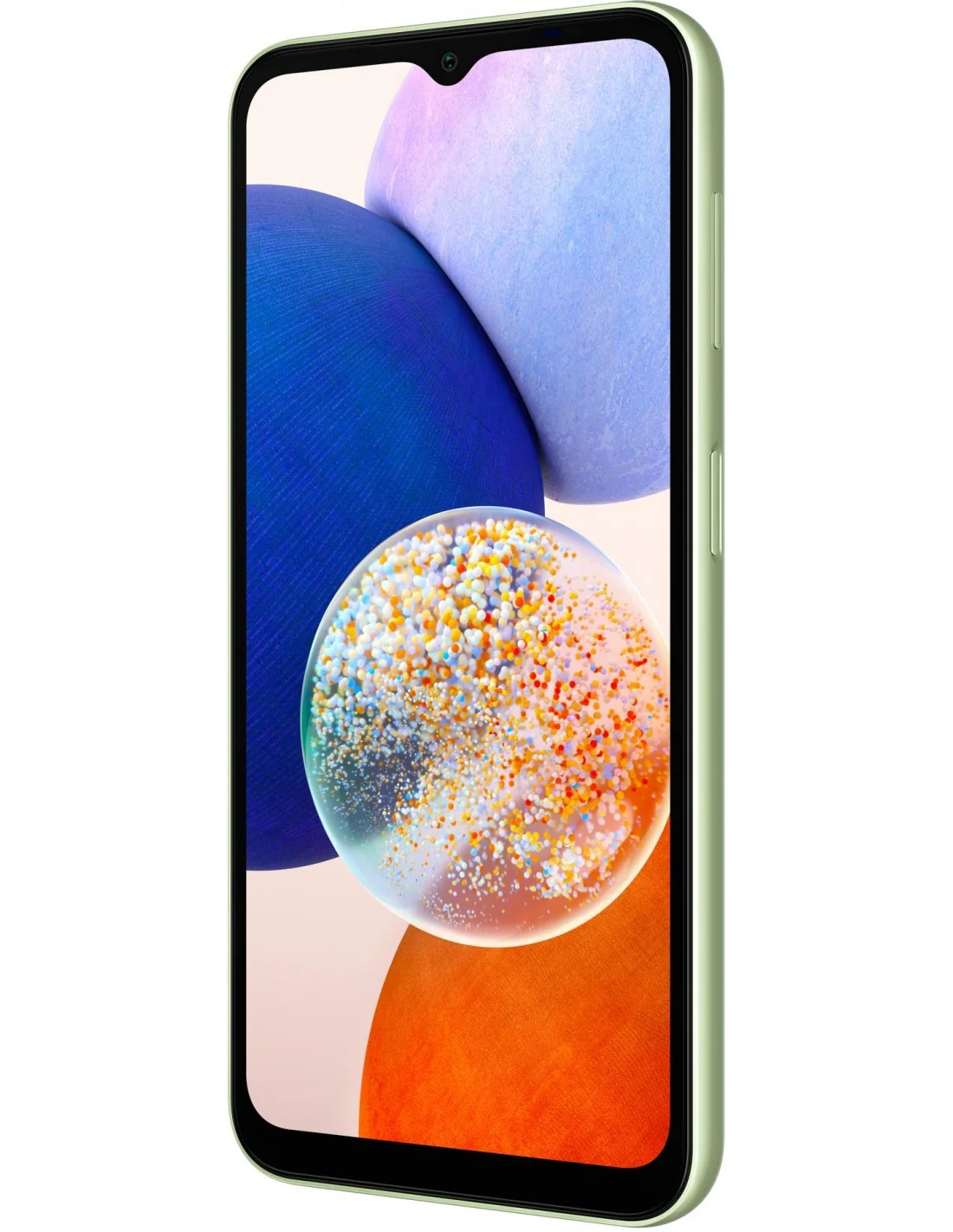 Samsung Galaxy A14 5G 4/128GB OEM Verde