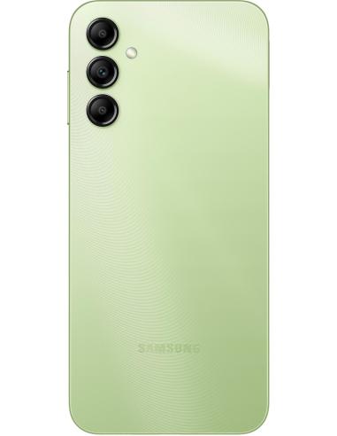 Samsung Galaxy A14 5G 4/128GB OEM Verde