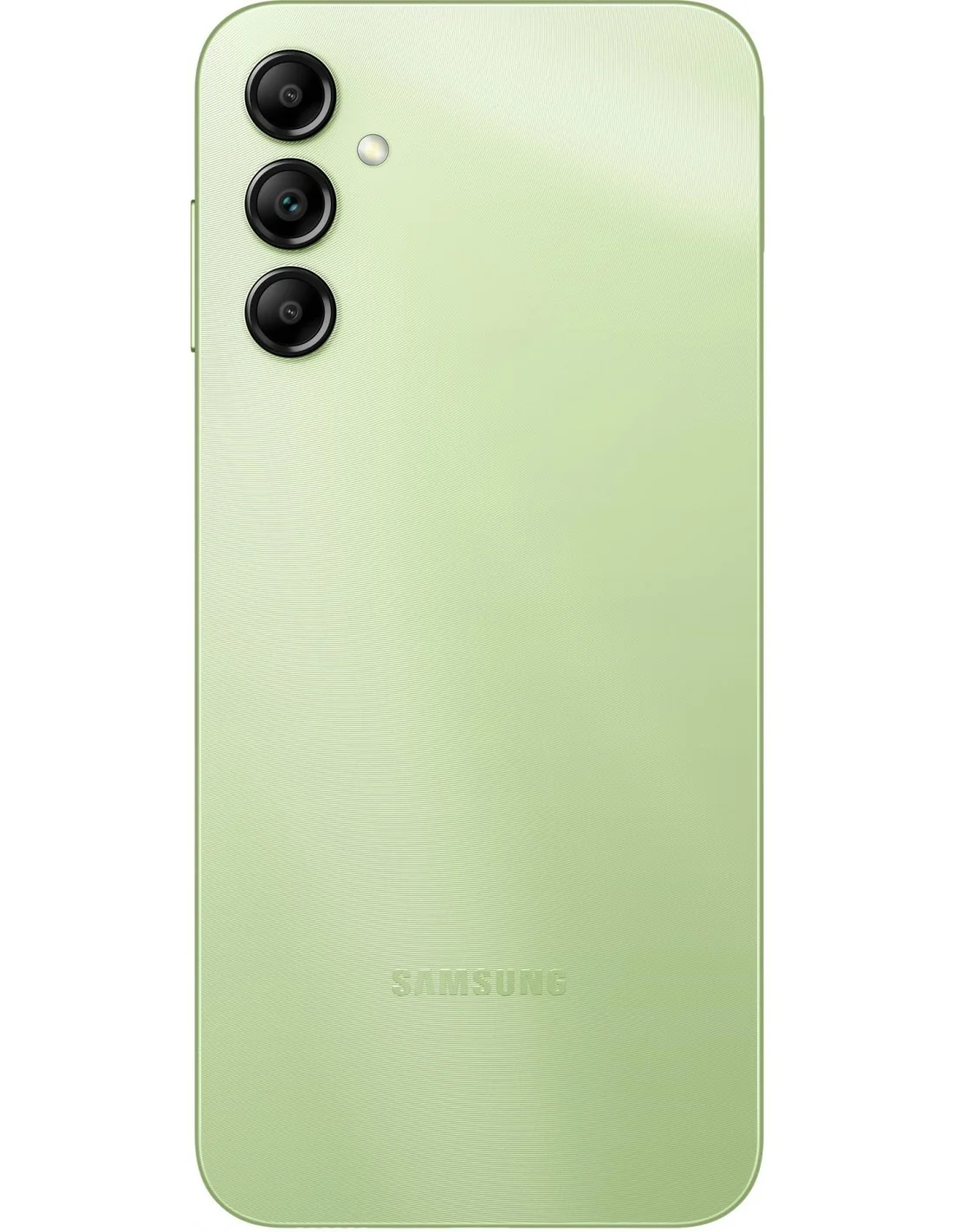 Samsung Galaxy A14 5G 4/128GB OEM Verde