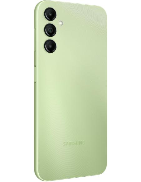 Samsung Galaxy A14 5G 4/128GB OEM Verde