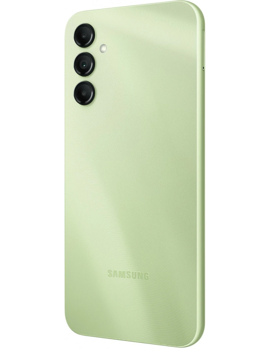 Samsung Galaxy A14 5G 4/128GB OEM Verde