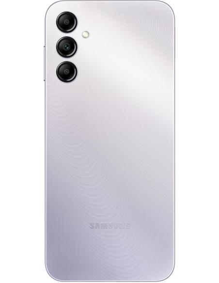 Samsung Galaxy A14 5G 4/64GB OEM Plata