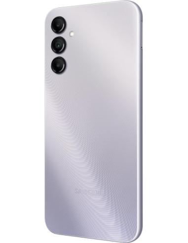Samsung Galaxy A14 5G 4/64GB OEM Plata