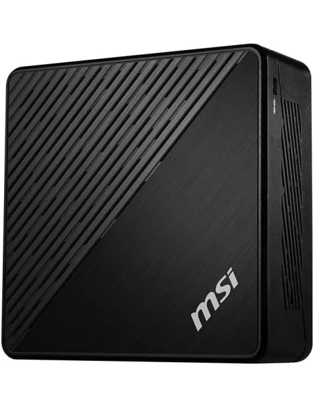 MSI Cubi 5 10M 470EU Intel Core i7-10510U/16GB/1TB W11 Pro