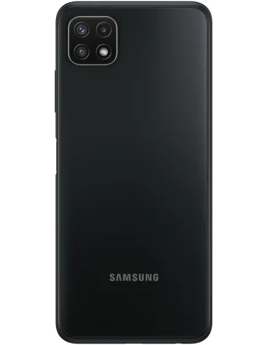 Samsung Galaxy A22 5G 4/128GB Gris