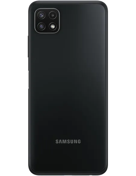 Samsung Galaxy A22 5G 4/128GB Gris