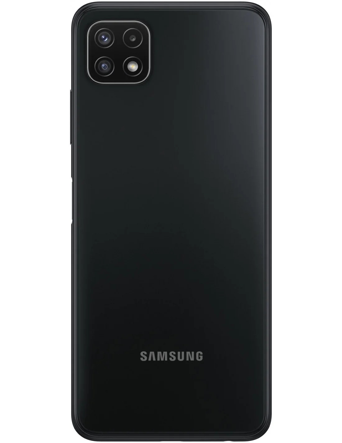 Samsung Galaxy A22 5G 4/128GB Gris