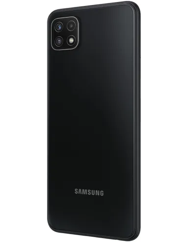 Samsung Galaxy A22 5G 4/128GB Gris