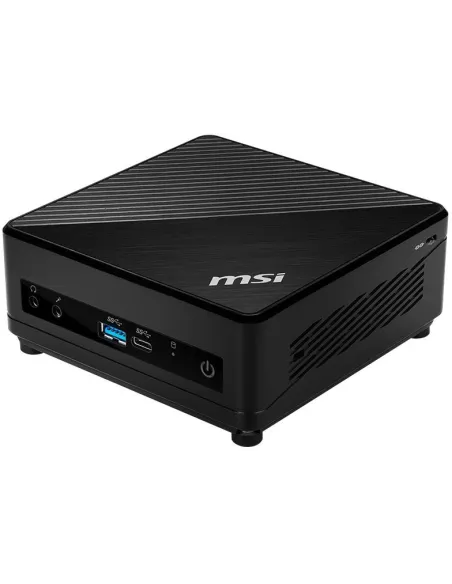 MSI Cubi 5 10M-413EU Intel Core i5-10210U/8GB/512GB W11 Pro