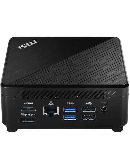 MSI Cubi 5 10M-413EU Intel Core i5-10210U/8GB/512GB W11 Pro