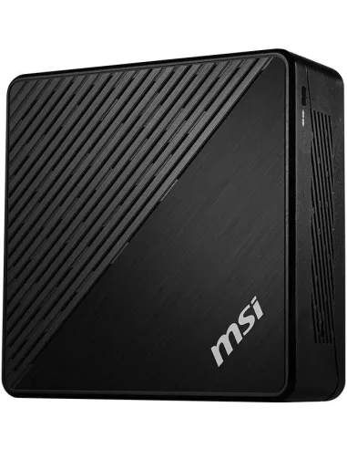 MSI Cubi 5 10M-413EU Intel Core i5-10210U/8GB/512GB W11 Pro