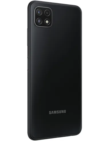 Samsung Galaxy A22 5G 4/64GB Gris