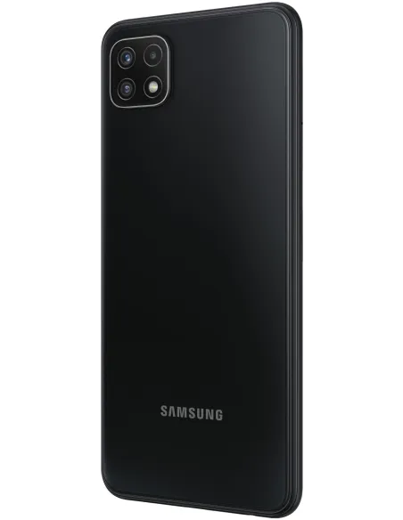 Samsung Galaxy A22 5G 4/64GB Gris