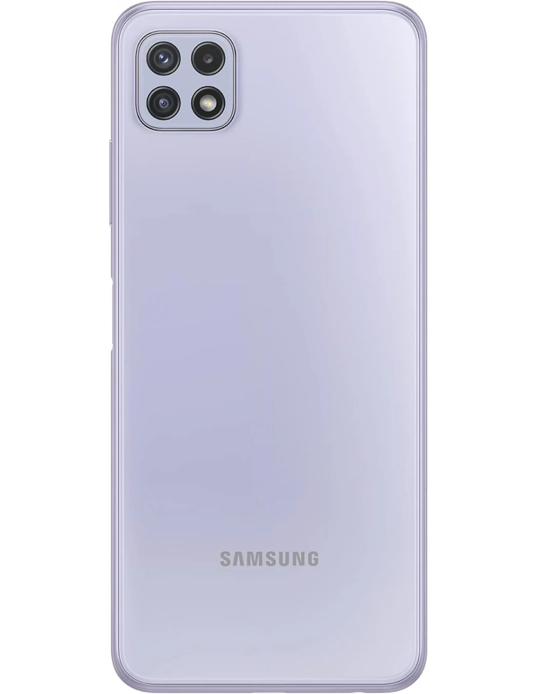 Samsung Galaxy A22 5G 4/64GB Lila