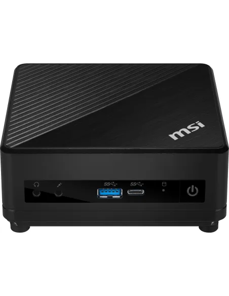 MSI Cubi 5 10M-473EU Intel Core i5-10210U/8GB/250GB W11 Home