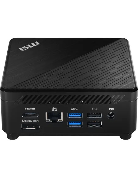 MSI Cubi 5 10M-473EU Intel Core i5-10210U/8GB/250GB W11 Home