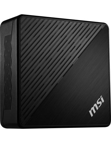 MSI Cubi 5 10M-473EU Intel Core i5-10210U/8GB/250GB W11 Home