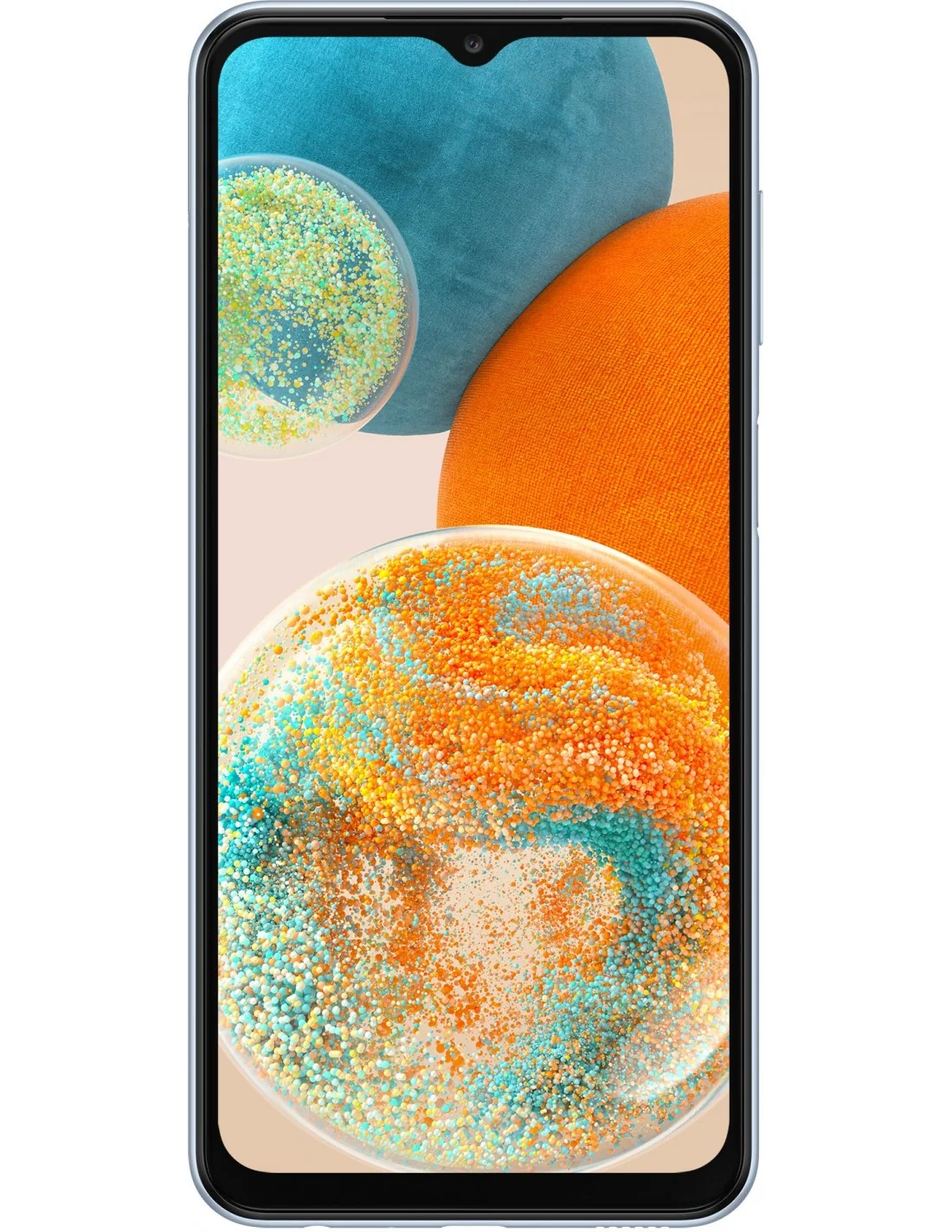 Samsung Galaxy A23 5G 4/128GB Azul